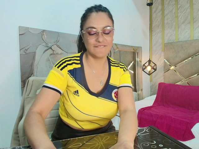 Zuzana21