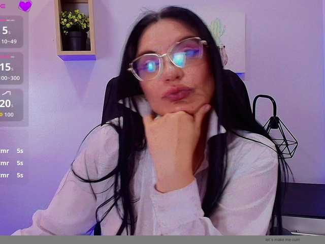 Zuzana21