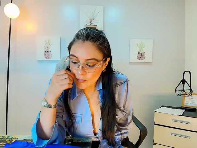 Zuzana21