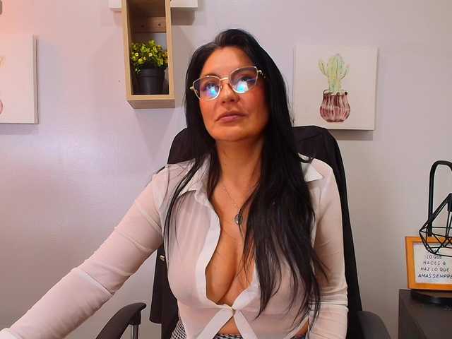 Zuzana21
