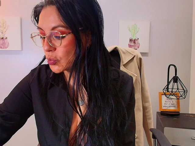 Zuzana21