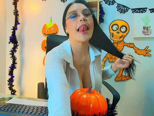 Zuzana21 live cam on BongaCams