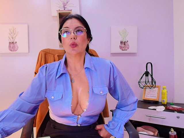 Zuzana21
