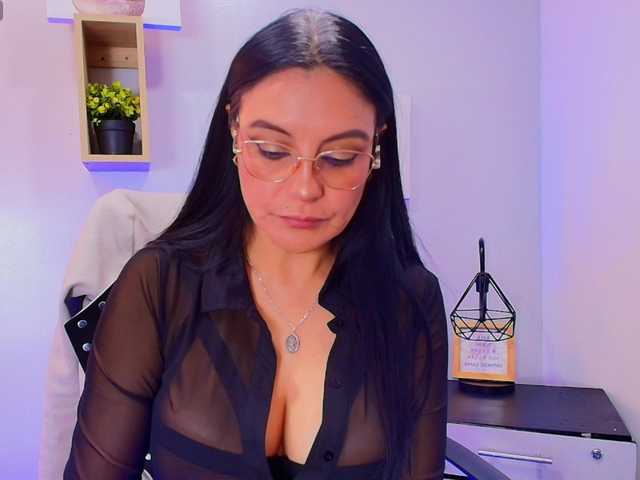 Zuzana21