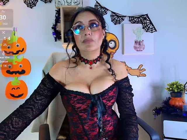 Zuzana21