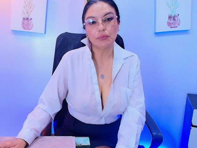 Zuzana21