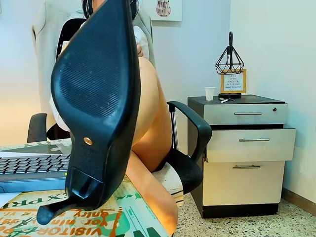 Zuzana21