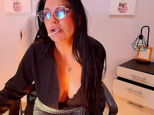 Zuzana21