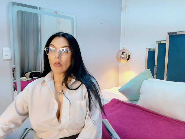 Zuzana21