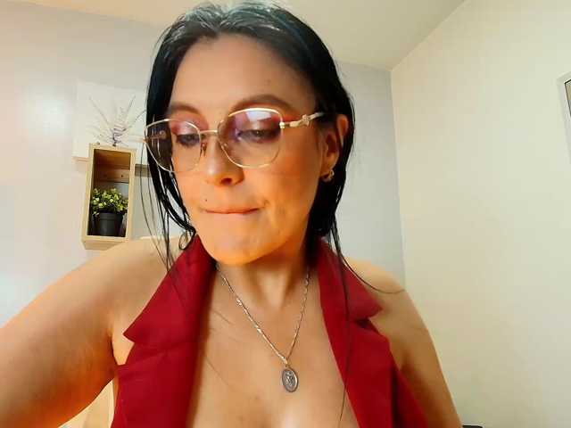 Zuzana21