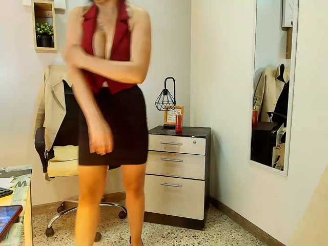 Zuzana21