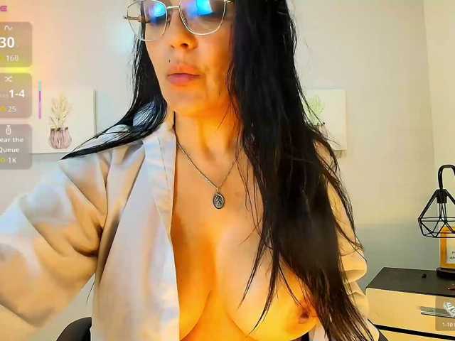 Zuzana21