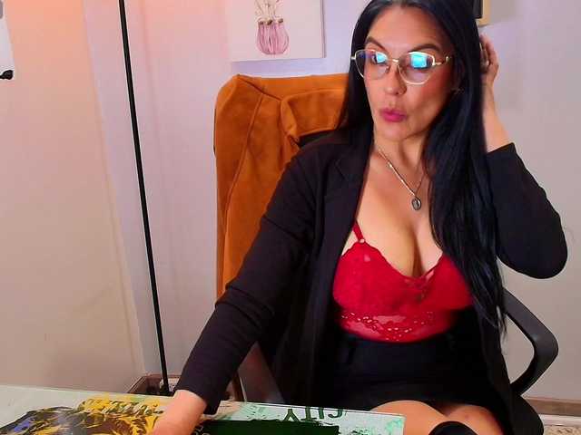 Zuzana21