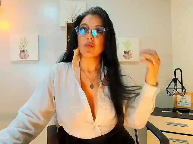 Zuzana21