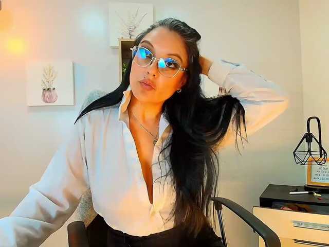 Zuzana21
