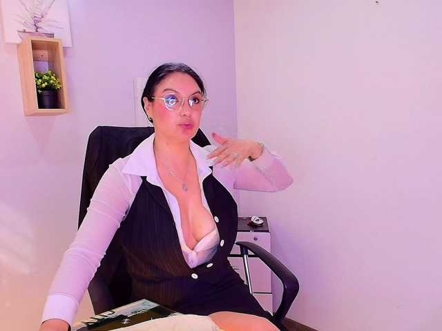 Zuzana21