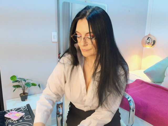 Zuzana21