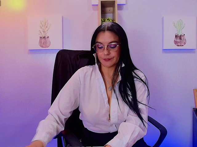 Zuzana21