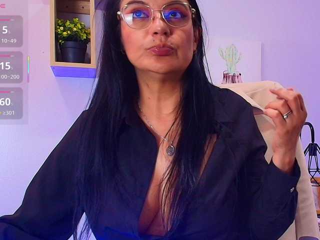 Zuzana21