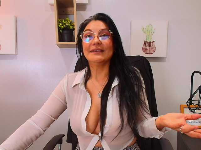 Zuzana21