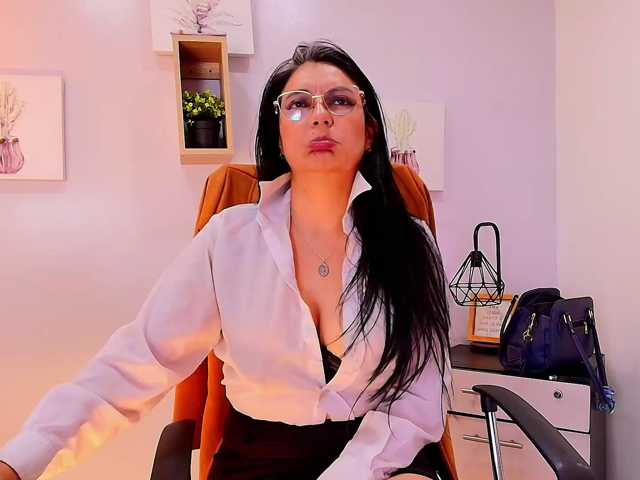 Zuzana21