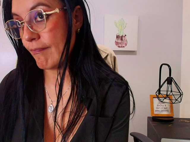 Zuzana21