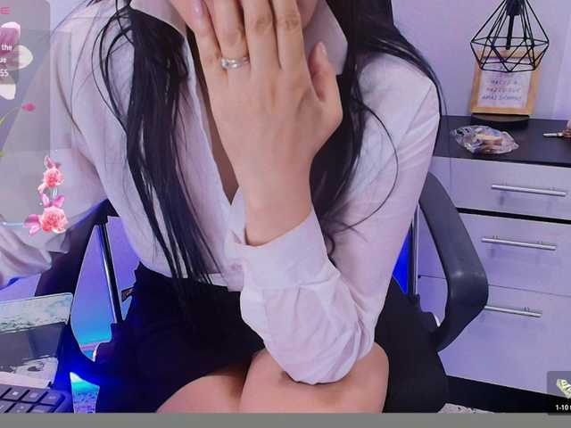 Zuzana21