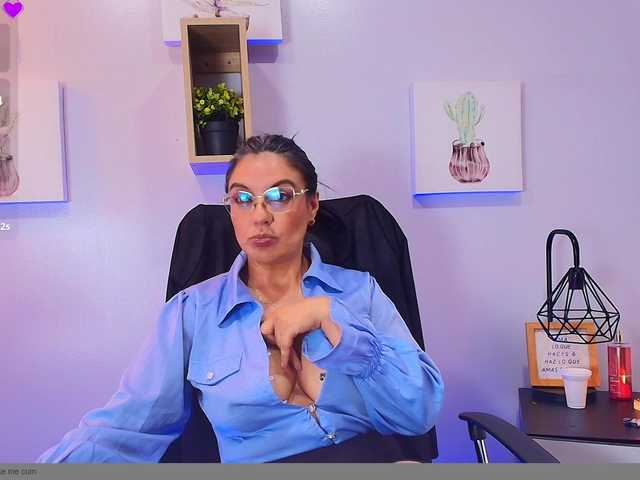 Zuzana21