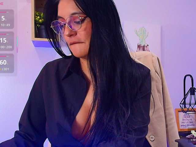 Zuzana21