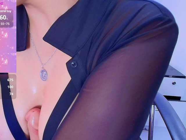 Zuzana21