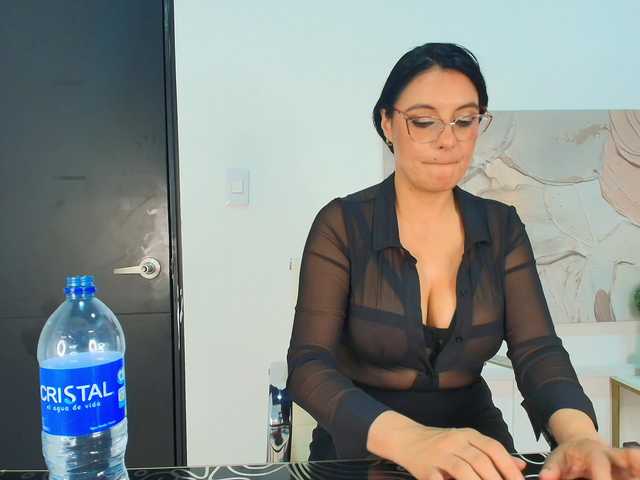 Zuzana21