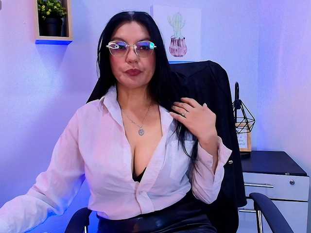 Zuzana21