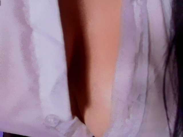 Zuzana21 live cam on BongaCams