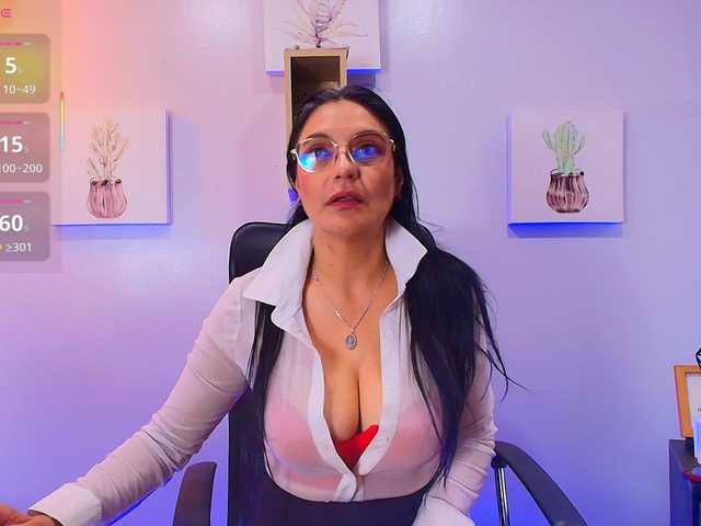 Zuzana21