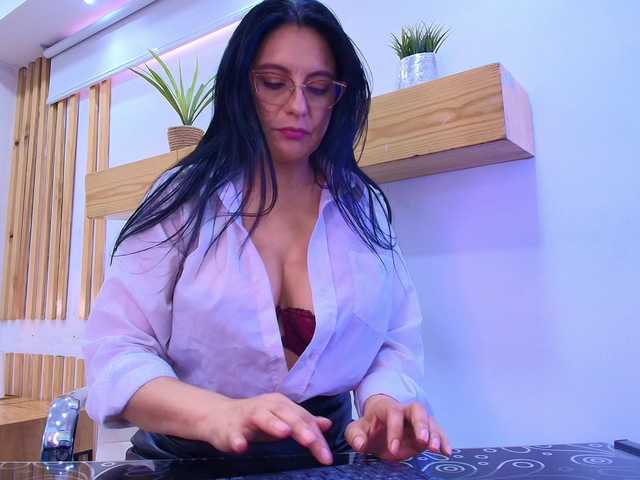 Zuzana21