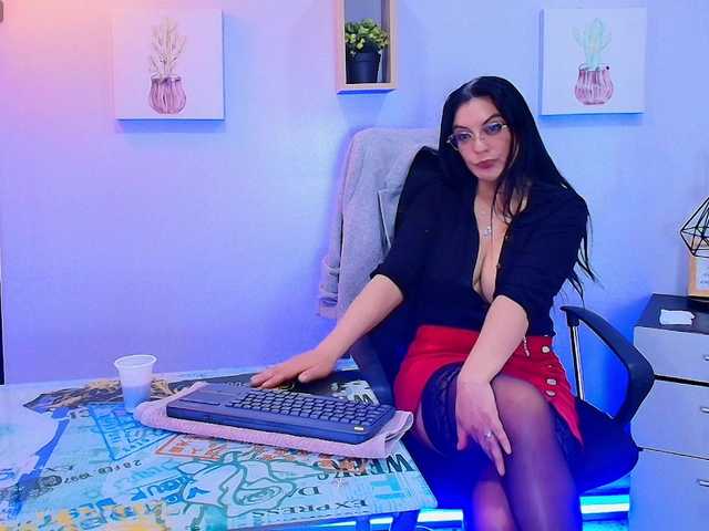 Zuzana21