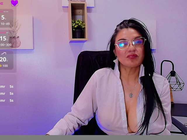 Zuzana21