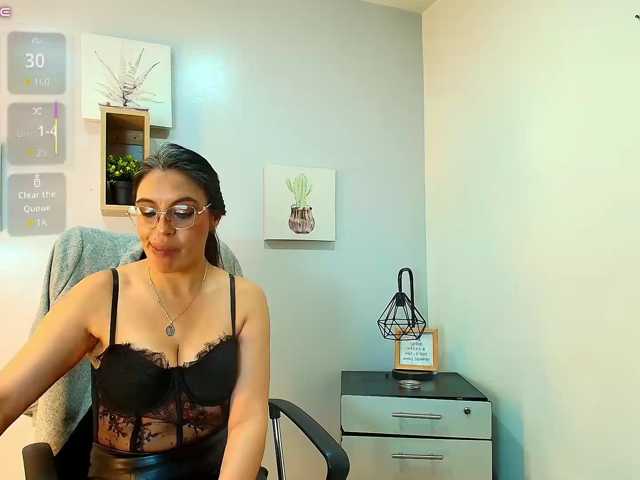 Zuzana21