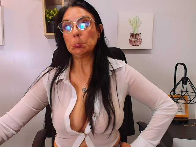 Zuzana21