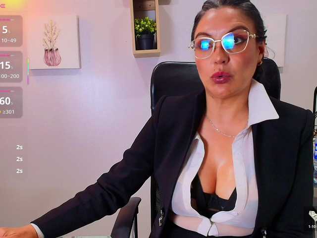 Zuzana21