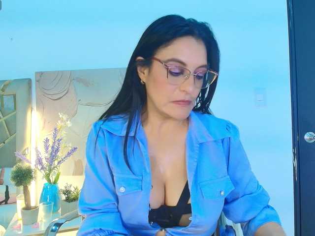 Zuzana21