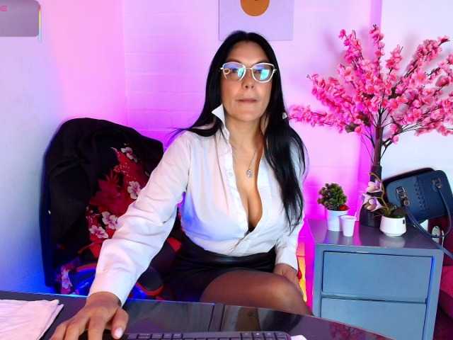 Zuzana21