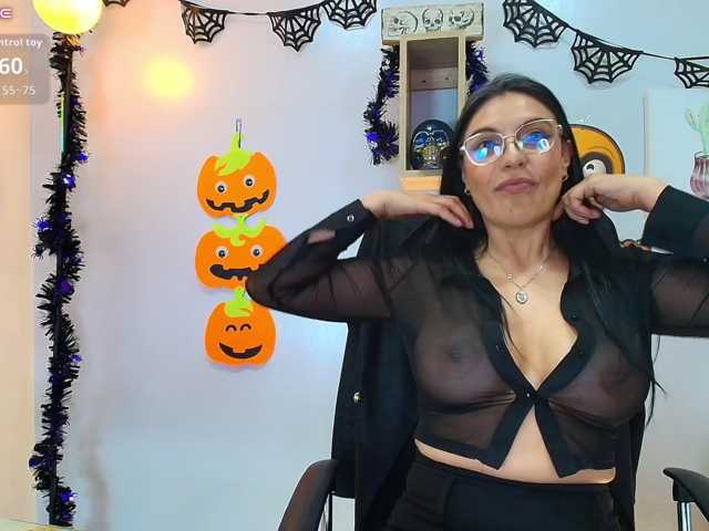 Zuzana21