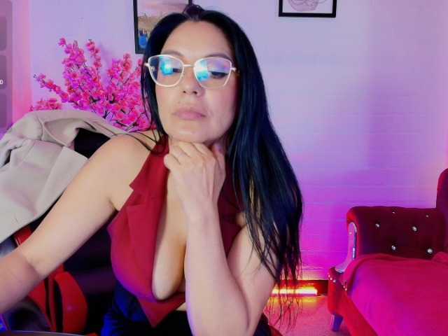 Zuzana21