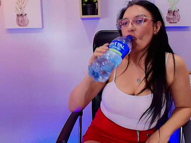 Zuzana21