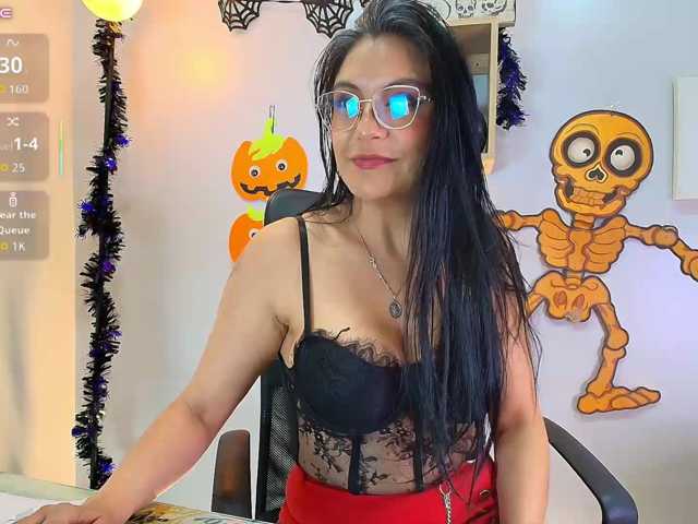 Zuzana21