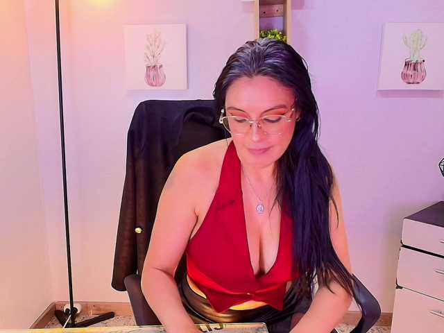 Zuzana21
