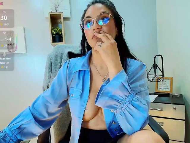 Zuzana21