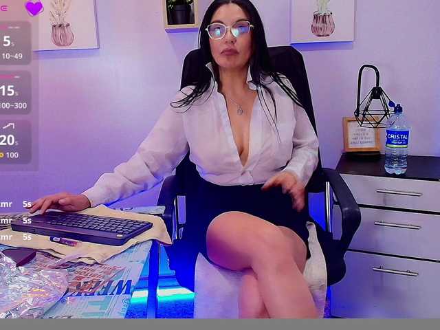 Zuzana21