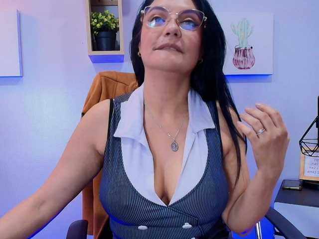 Zuzana21